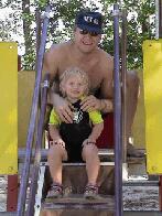Testing The Slide...