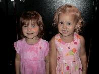 Peri And Me...