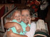 Mommy Is Alot Of Fun...